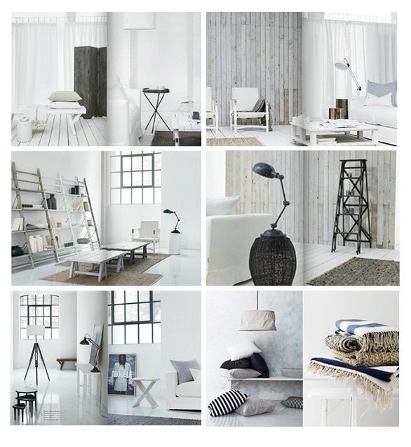 French_Connection_homeware