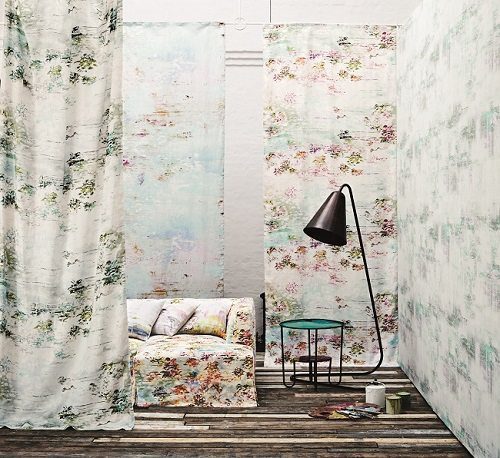 Jessica-Zoob-Fabric-and-Wallpaper