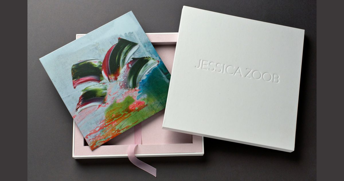 Jessica Zoob Metal Lilly Print Collection now available to buy from my online store