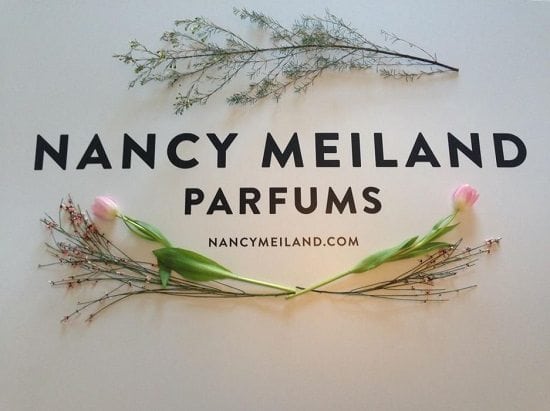 Nancy Meiland Parfumsjpg
