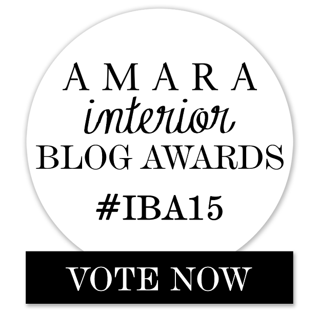 Vote for Jessica Zoob in the IBA15